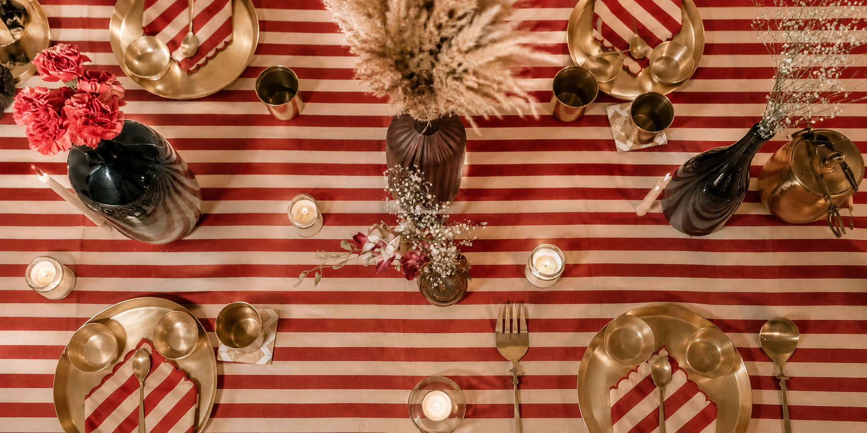 Curated Gifts