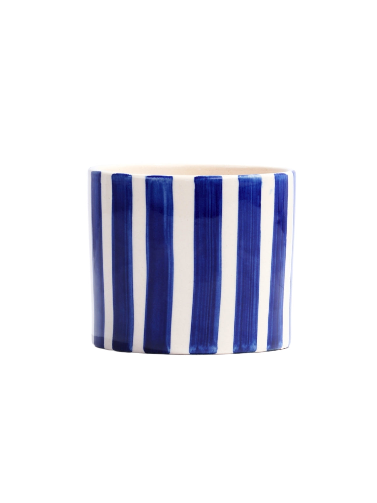 Azure Planter
