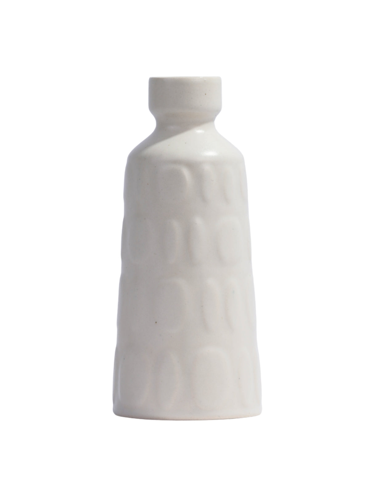 Pebble Vase