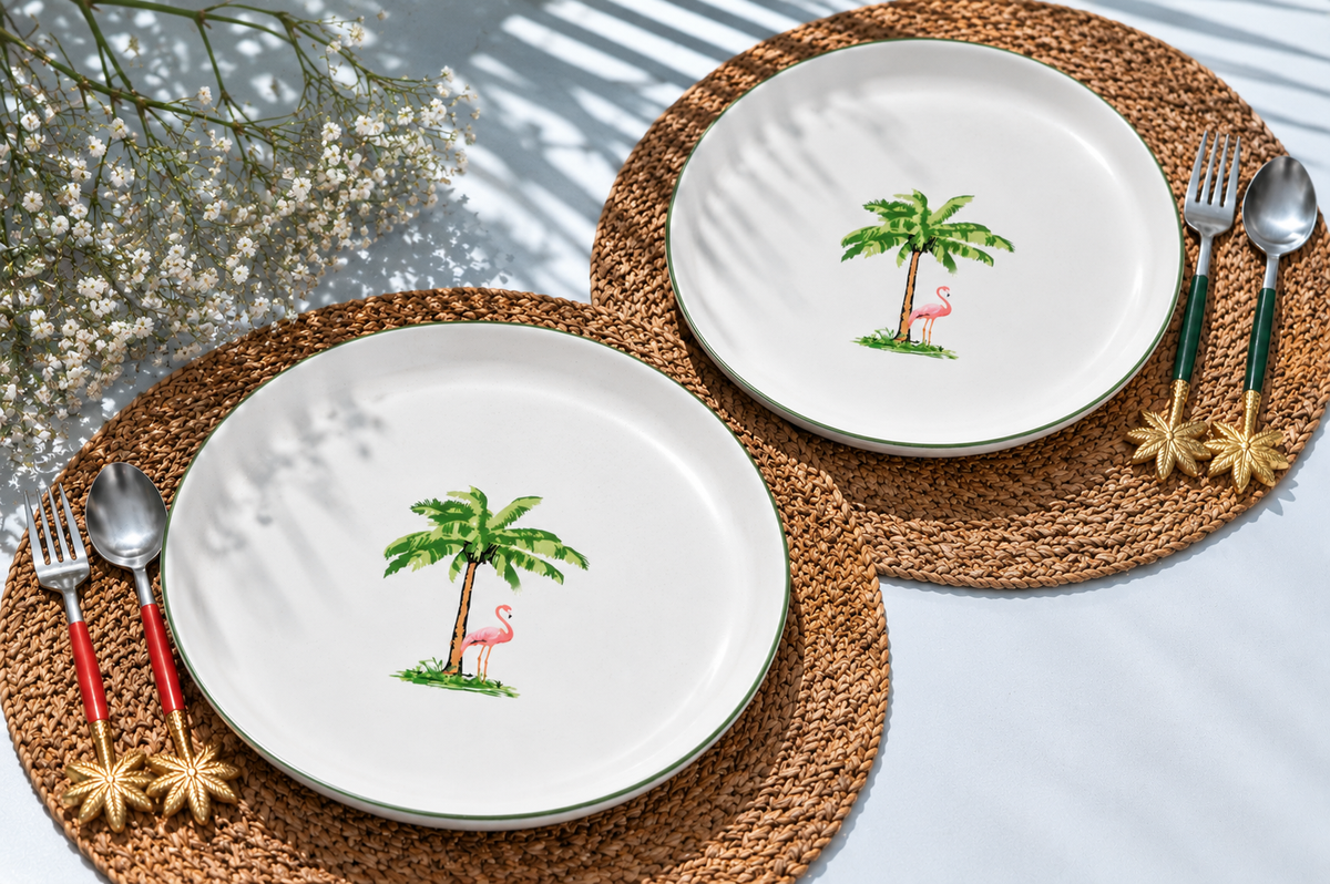 Flami Tapas Gift Set