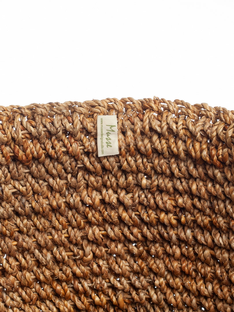 Luma Basket - Grande