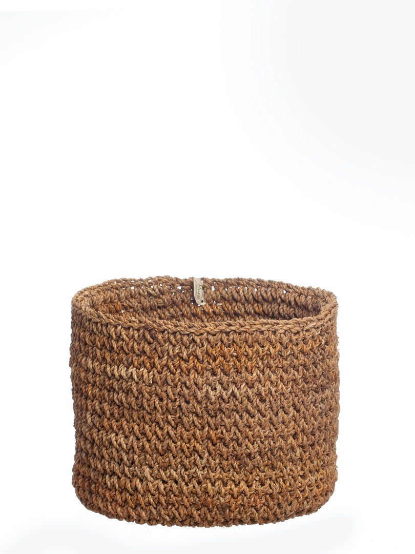 Luma Basket - Classic