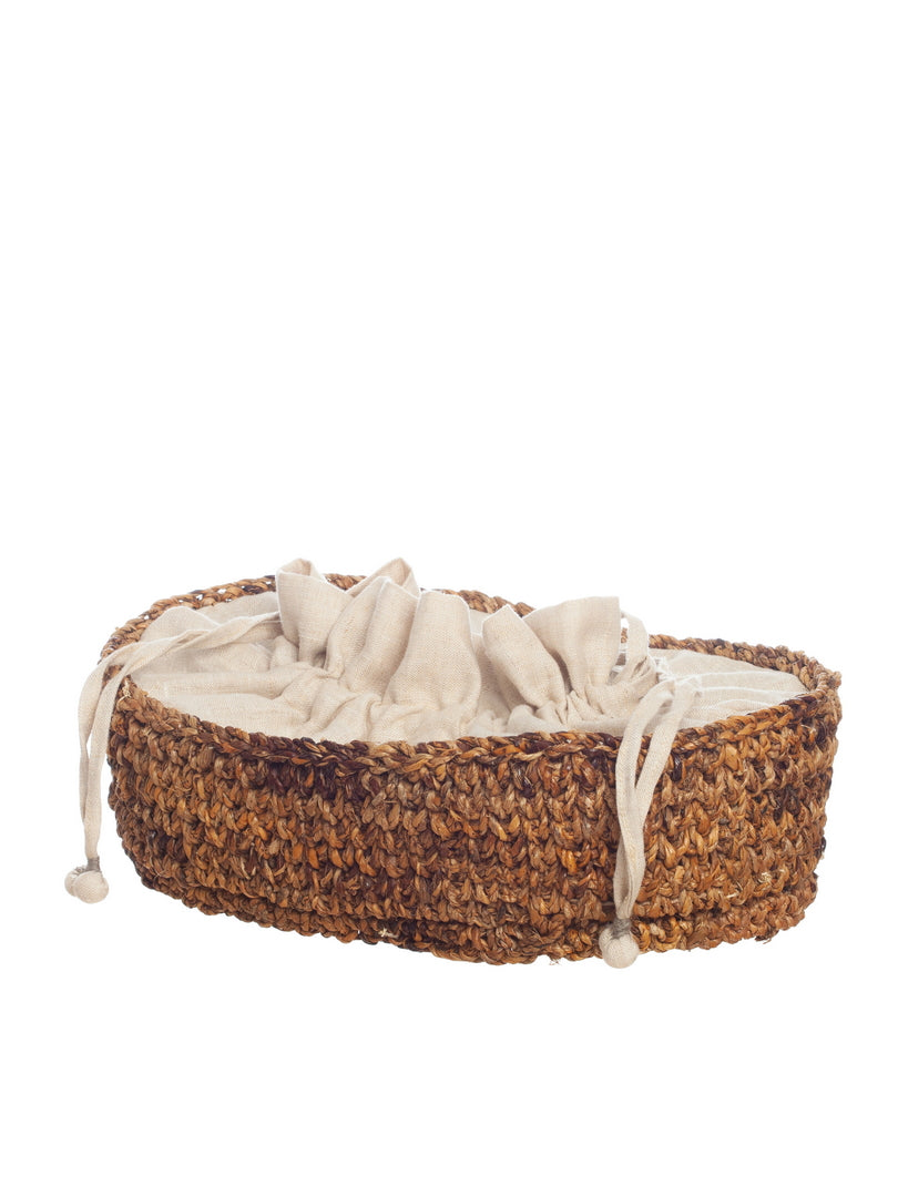 Bread Basket