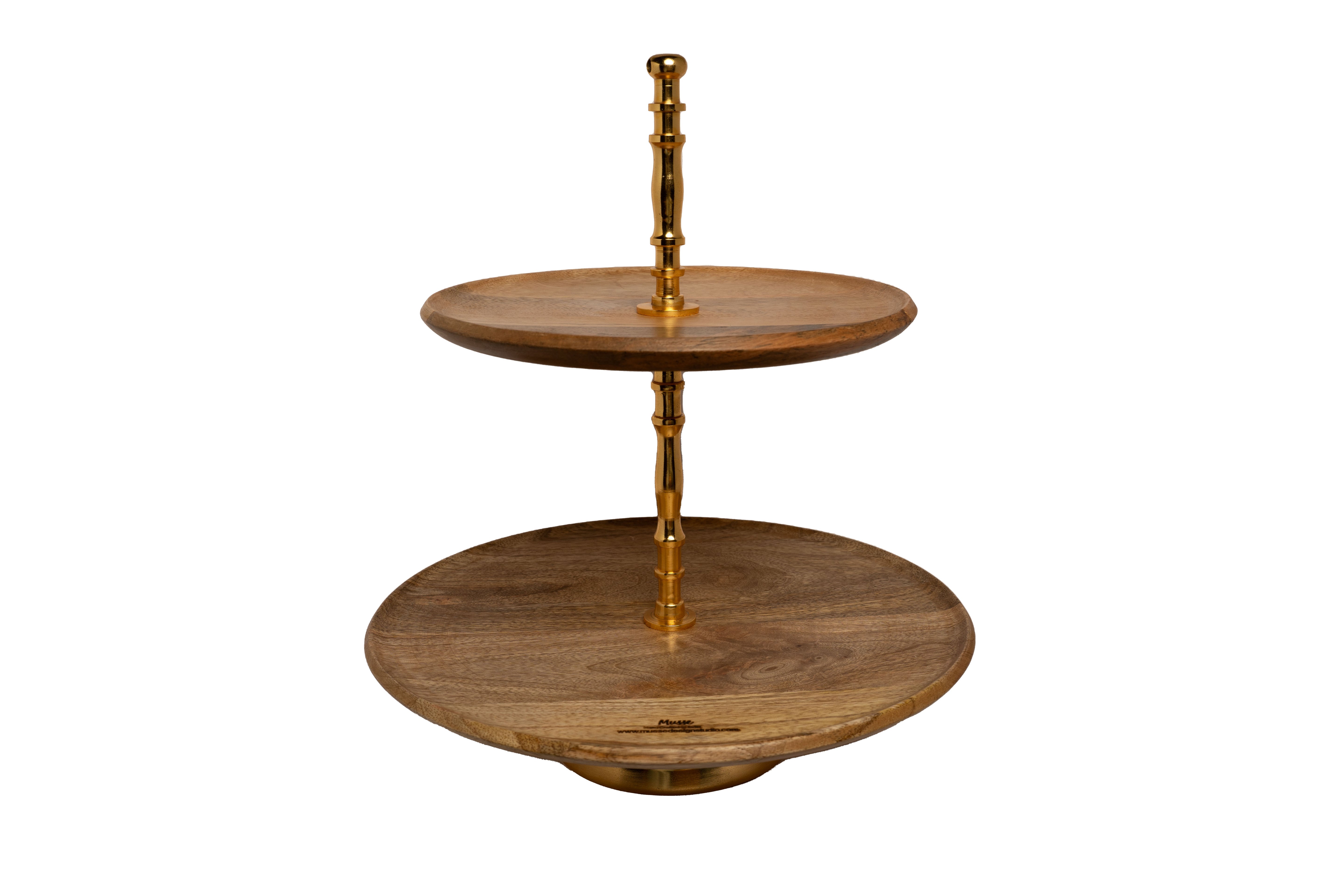 Regal Cake Stand