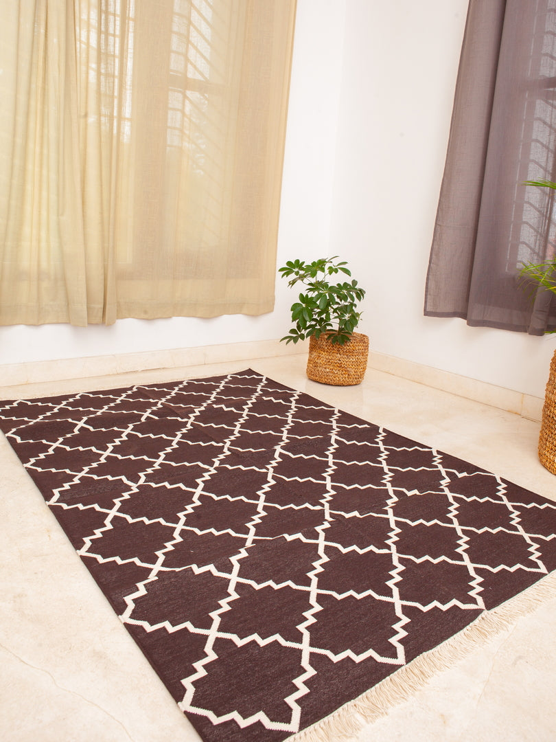 Espresso Lattice Dhurri