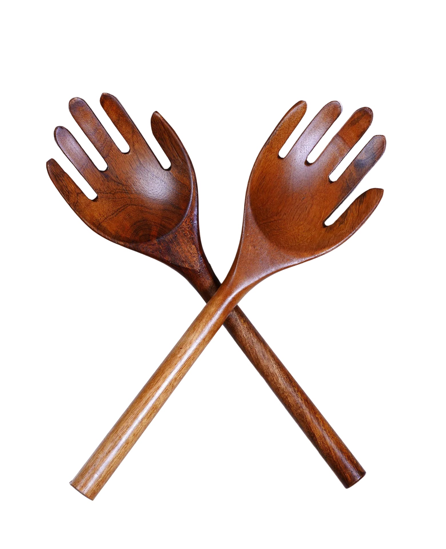 The Warmth of Home Gift Set