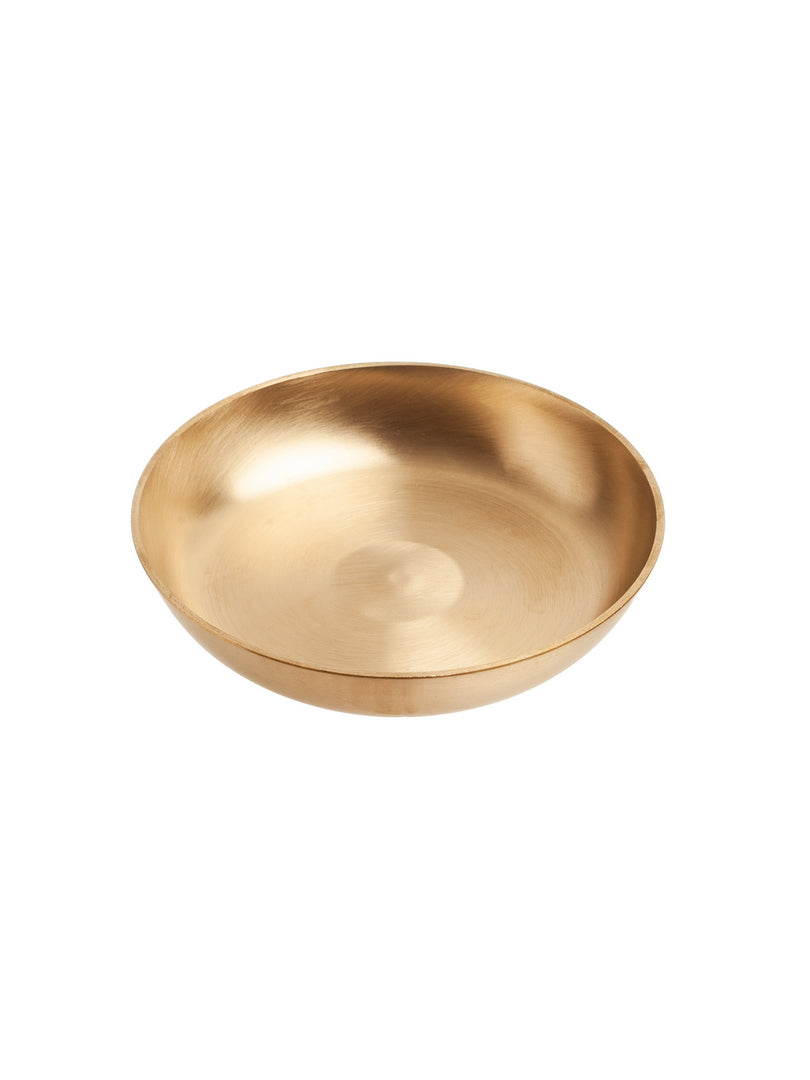 Amrit Thali Set Of 6