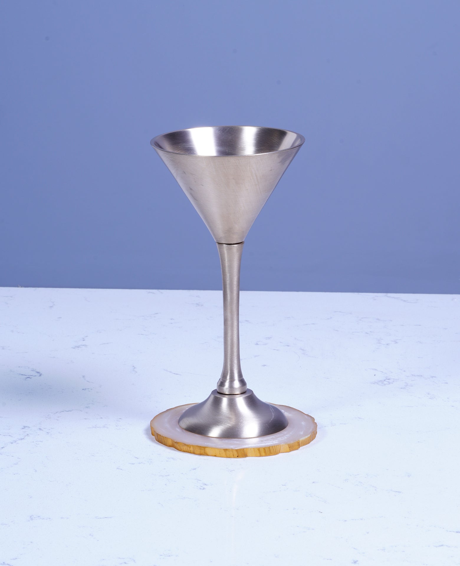 Majestic Martini Glass (set of 2)