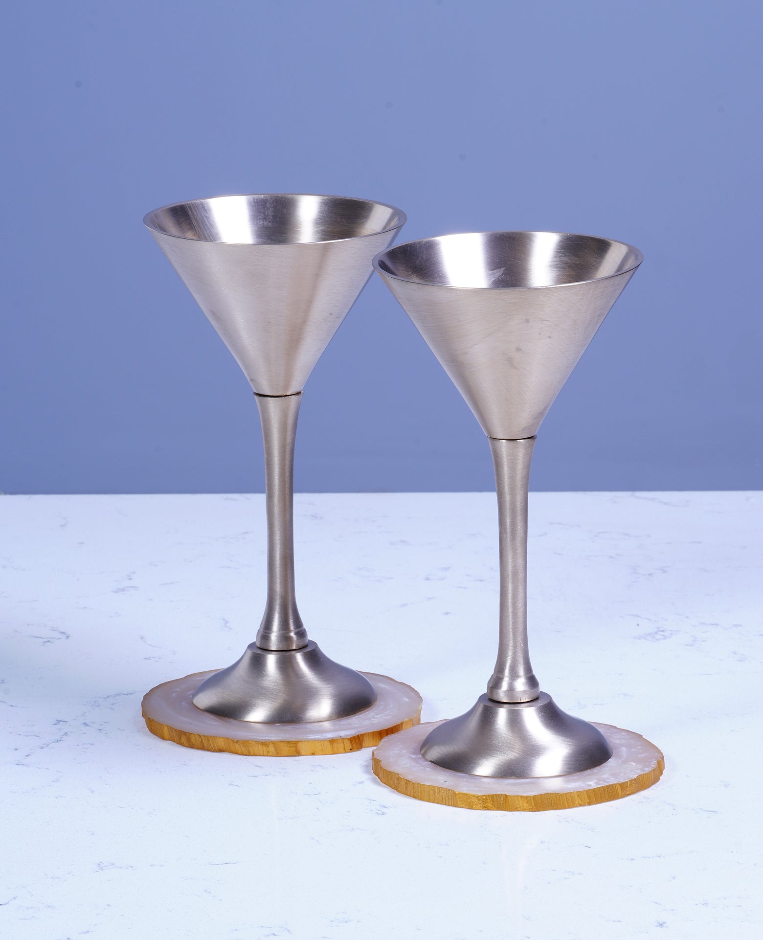 Majestic Martini Glass (set of 2)