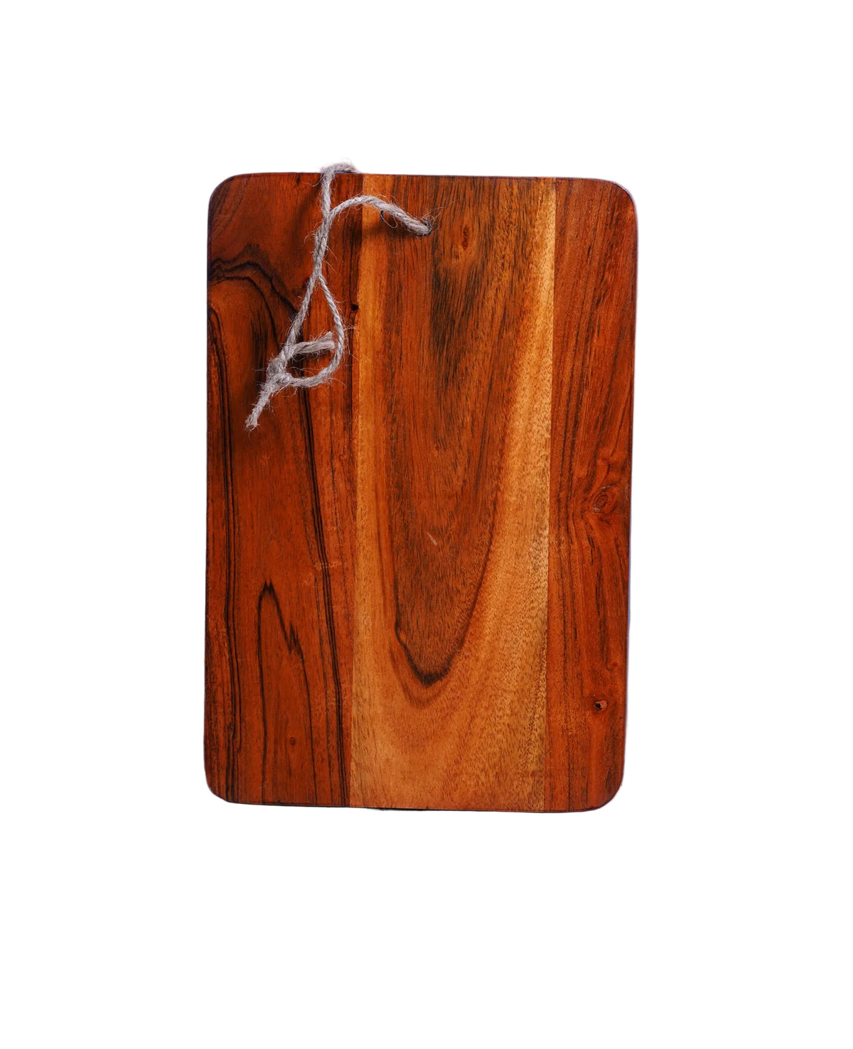 The Warmth of Home Gift Set