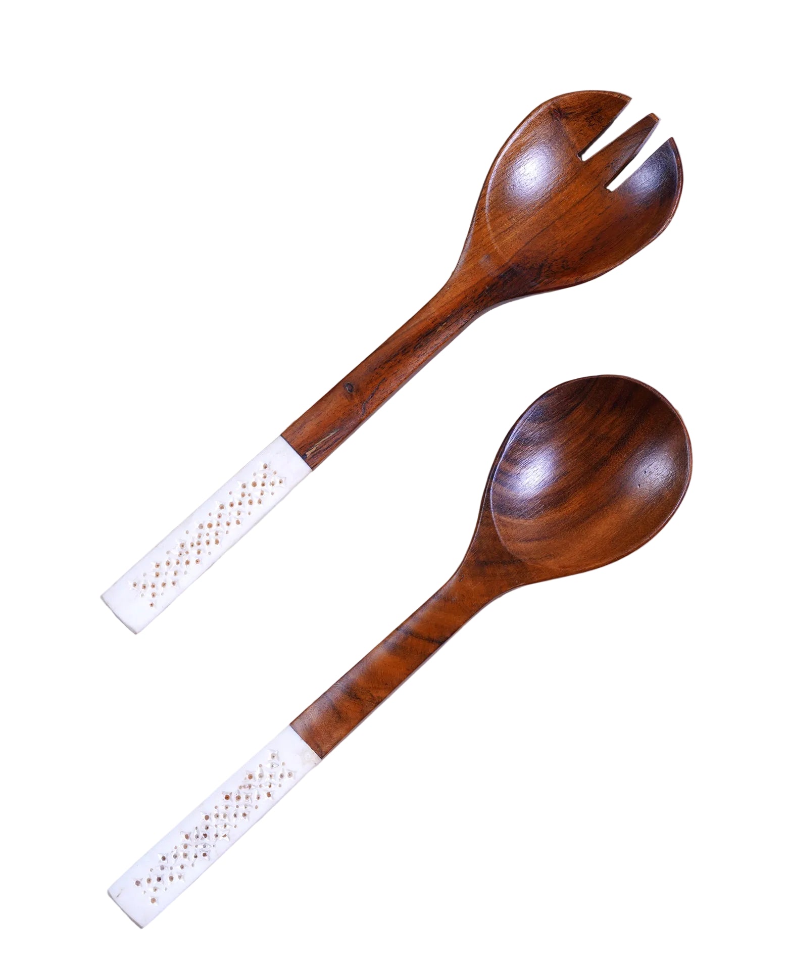 The Warmth of Home Gift Set