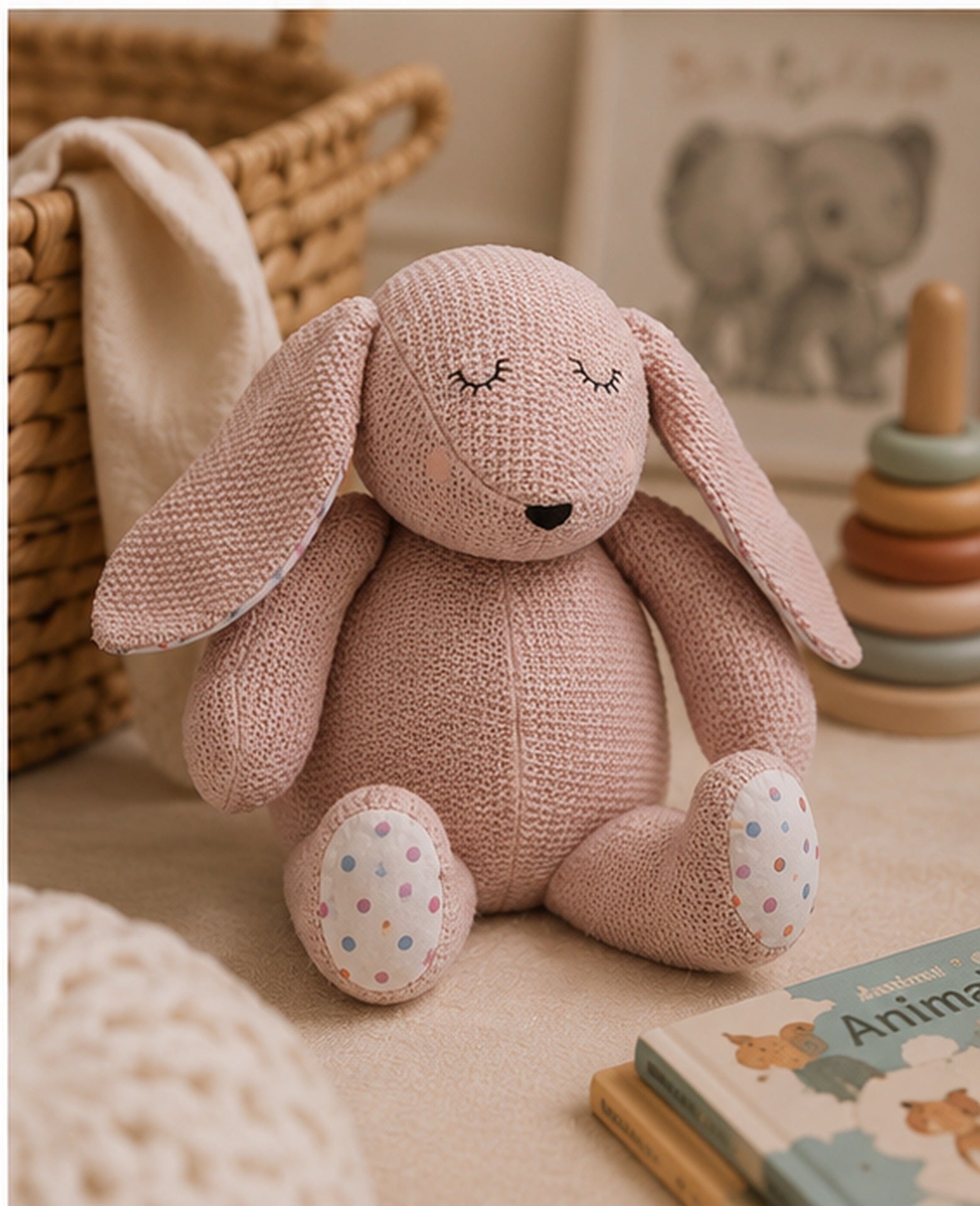 Gifts for little ones