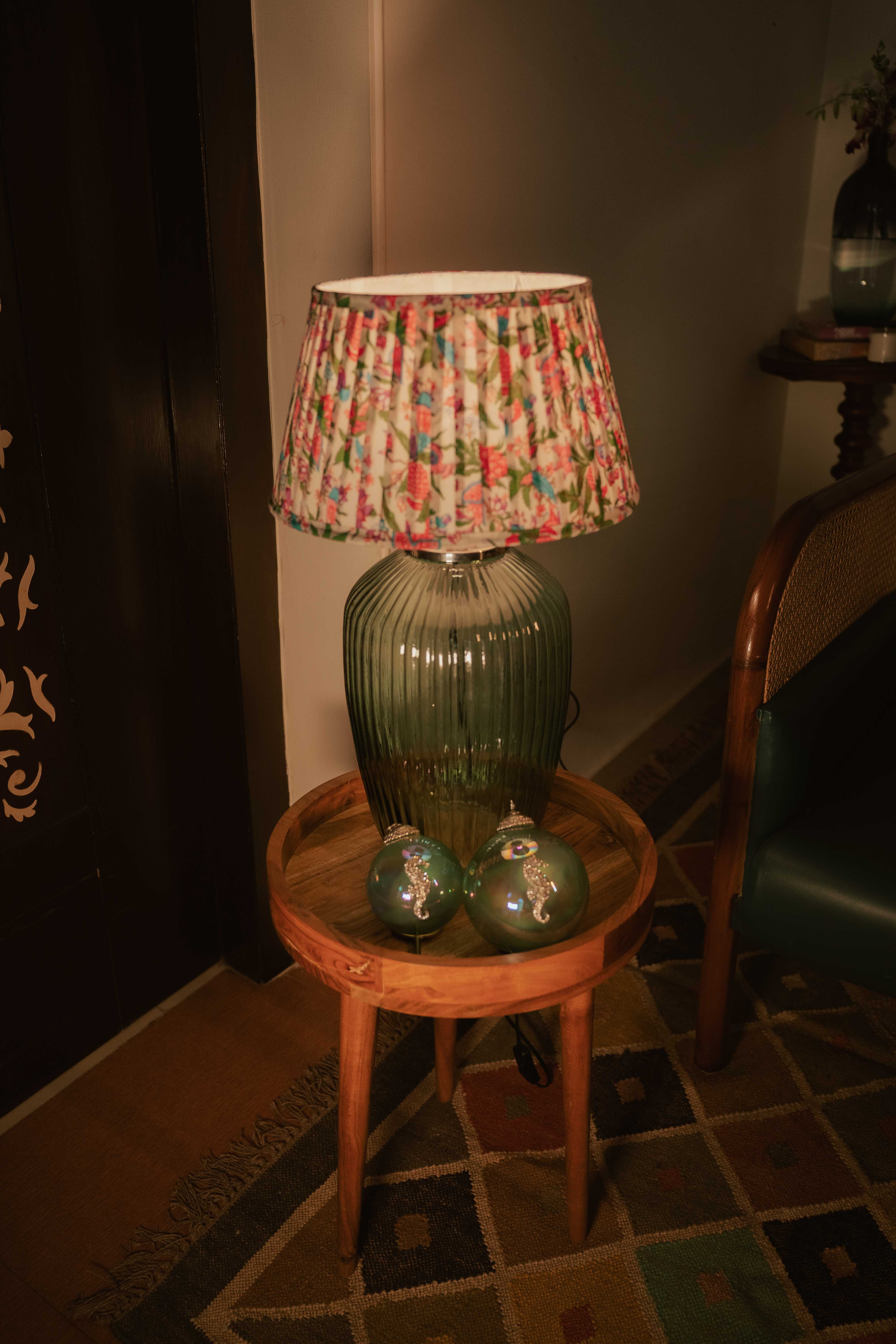Home Decor