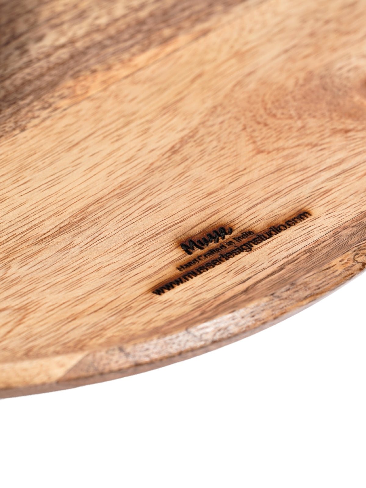 Sterling Cake Stand