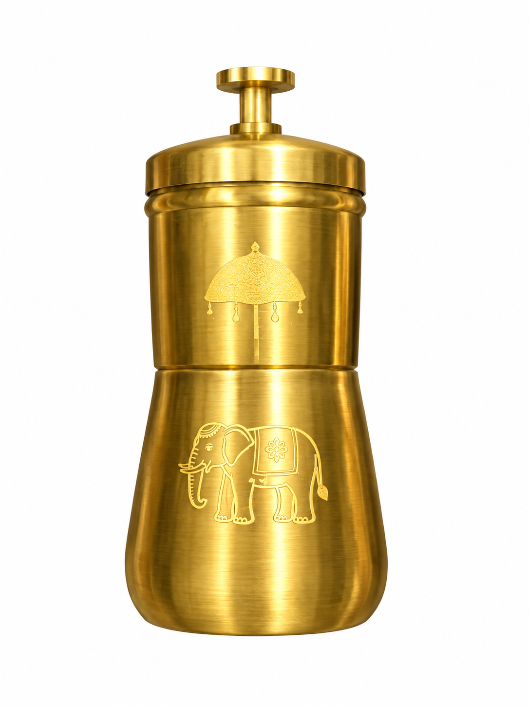 Bisi Filter Coffee Set