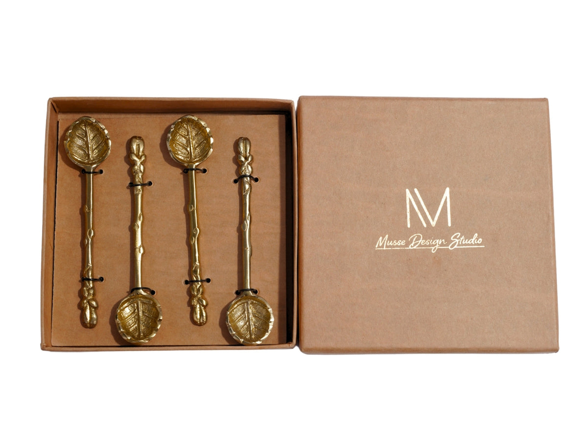 Coffee and Conversations Gift Set