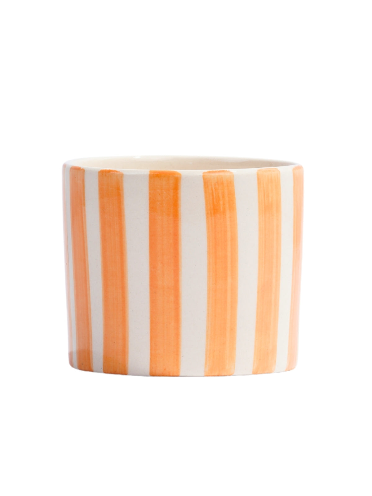 Marigold Planter