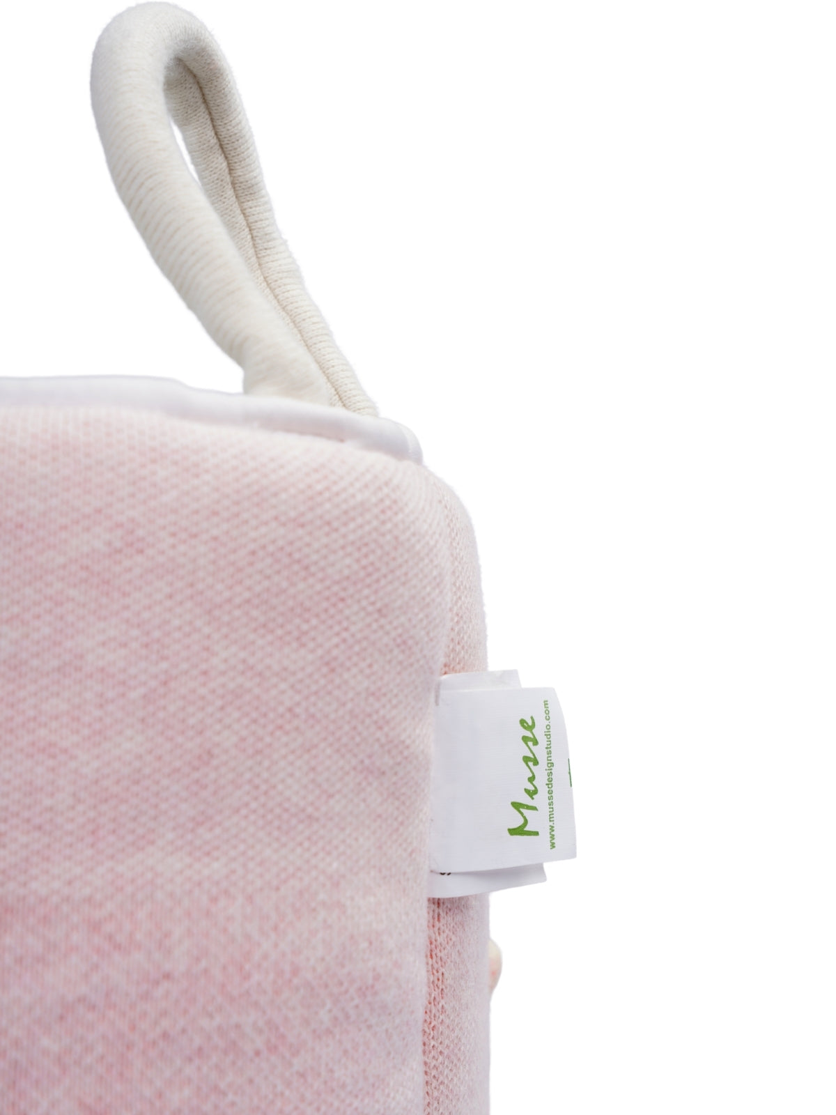 Flamingo Storage Basket