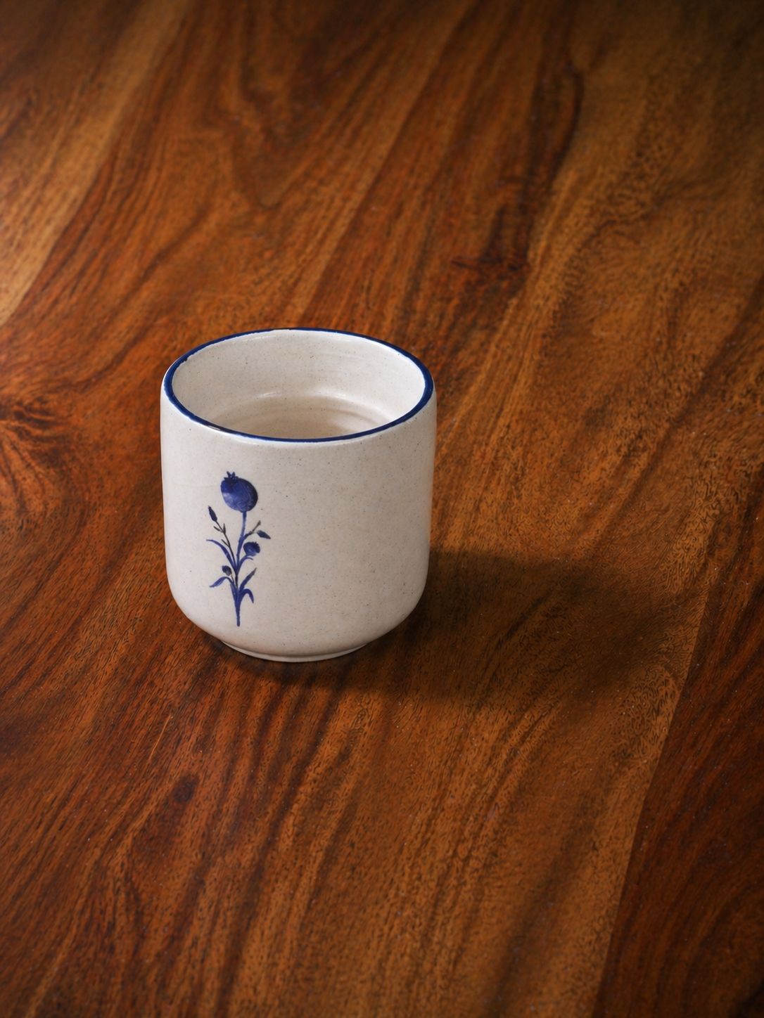 The Tea Gift Set