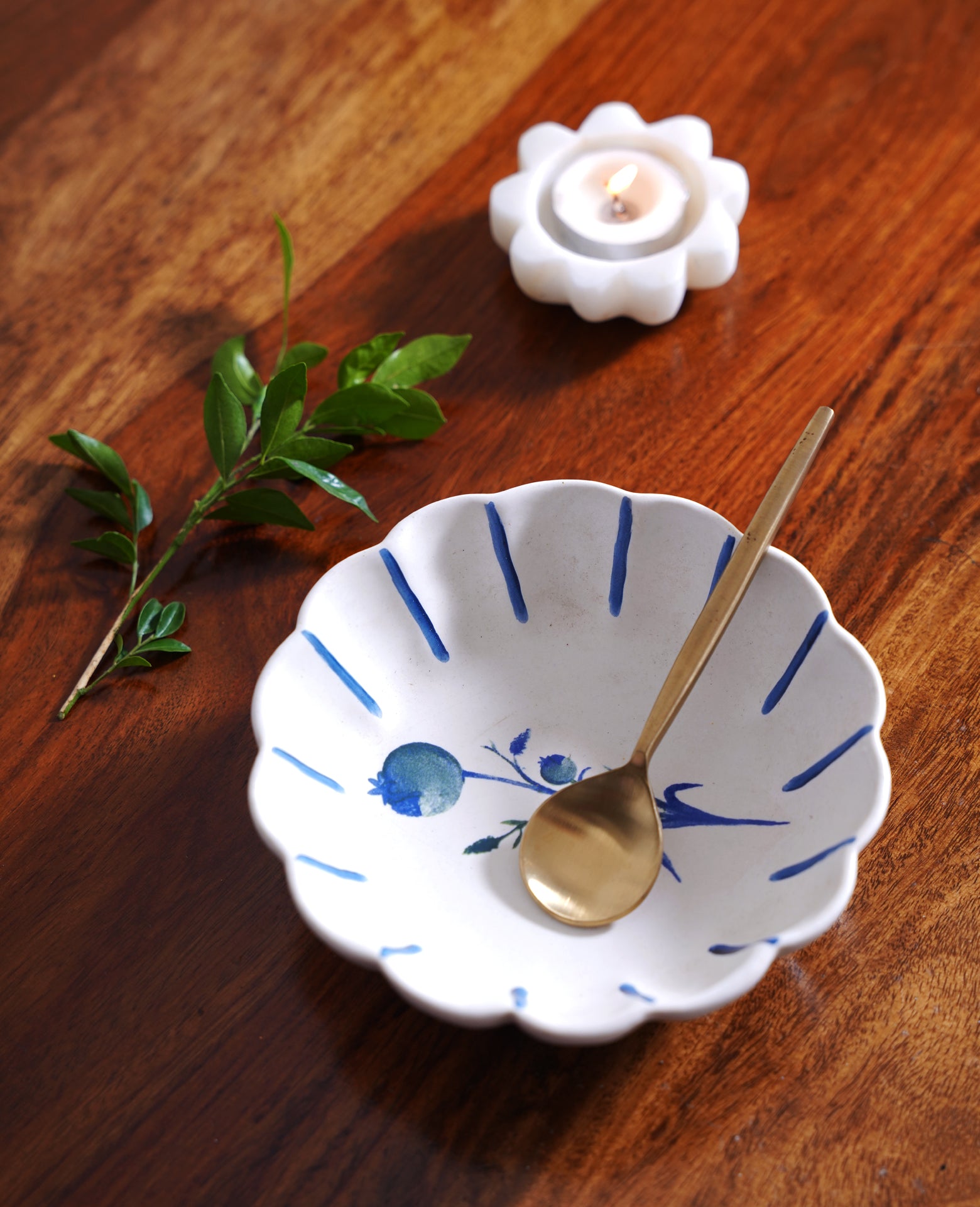 The Tea Gift Set