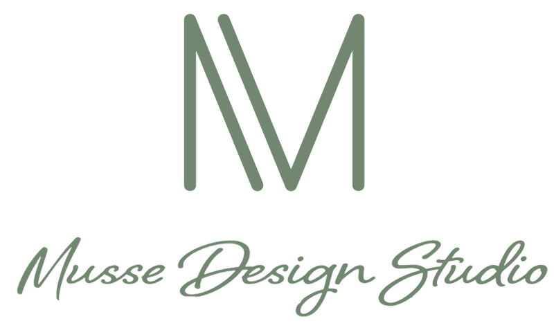 mussedesignstudio
