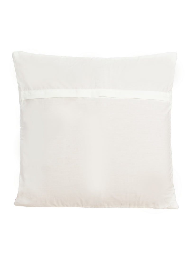 Light Brown Khanta Mul Cotton