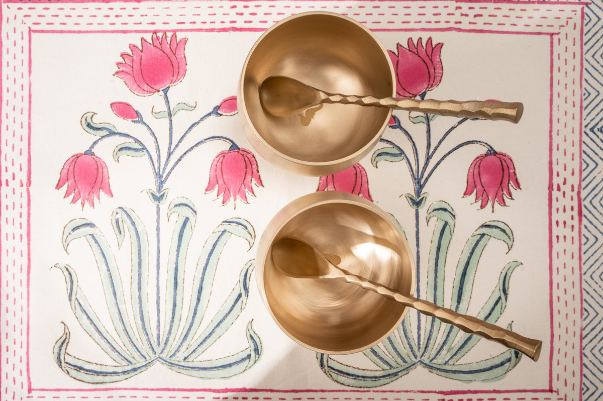 Goblet Set