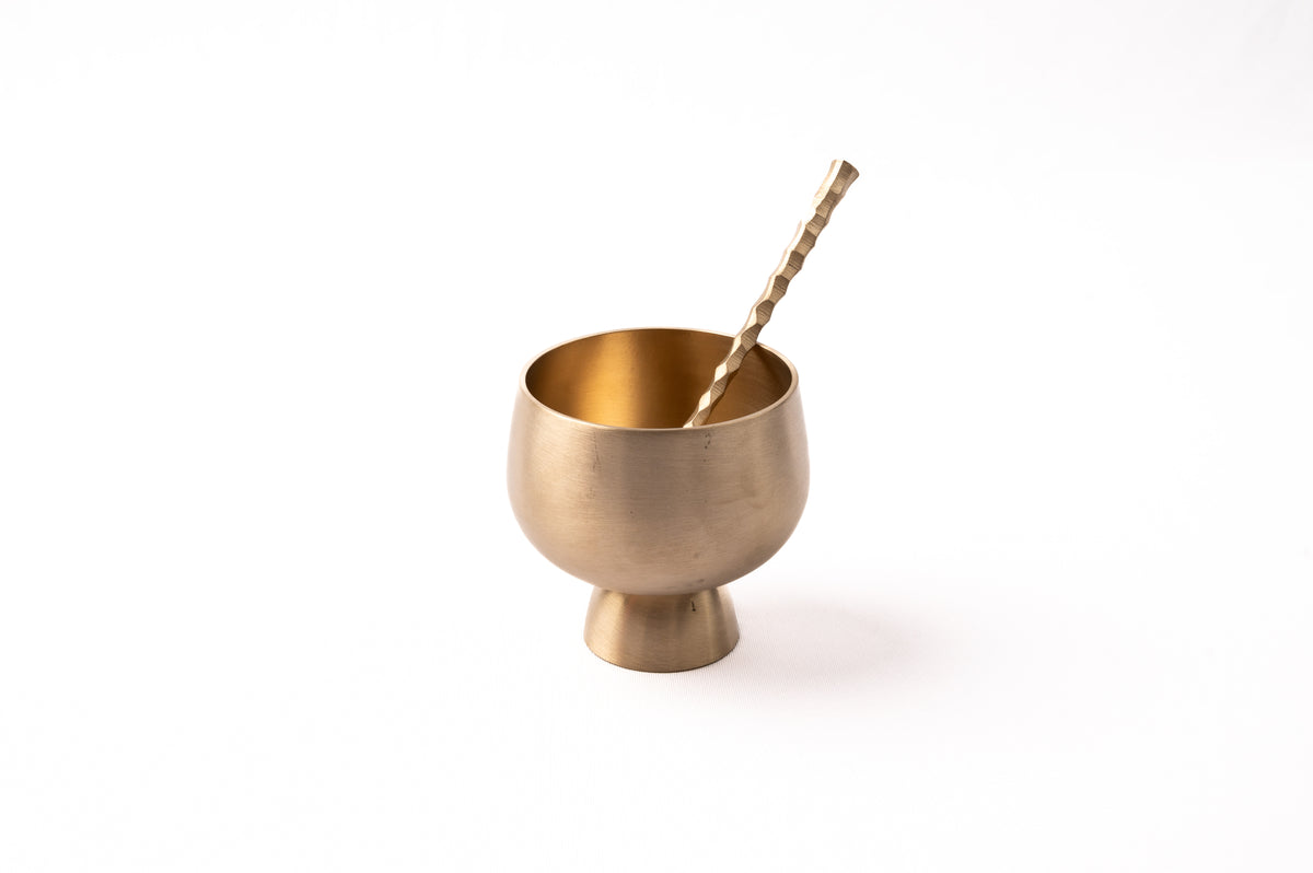 Goblet Set
