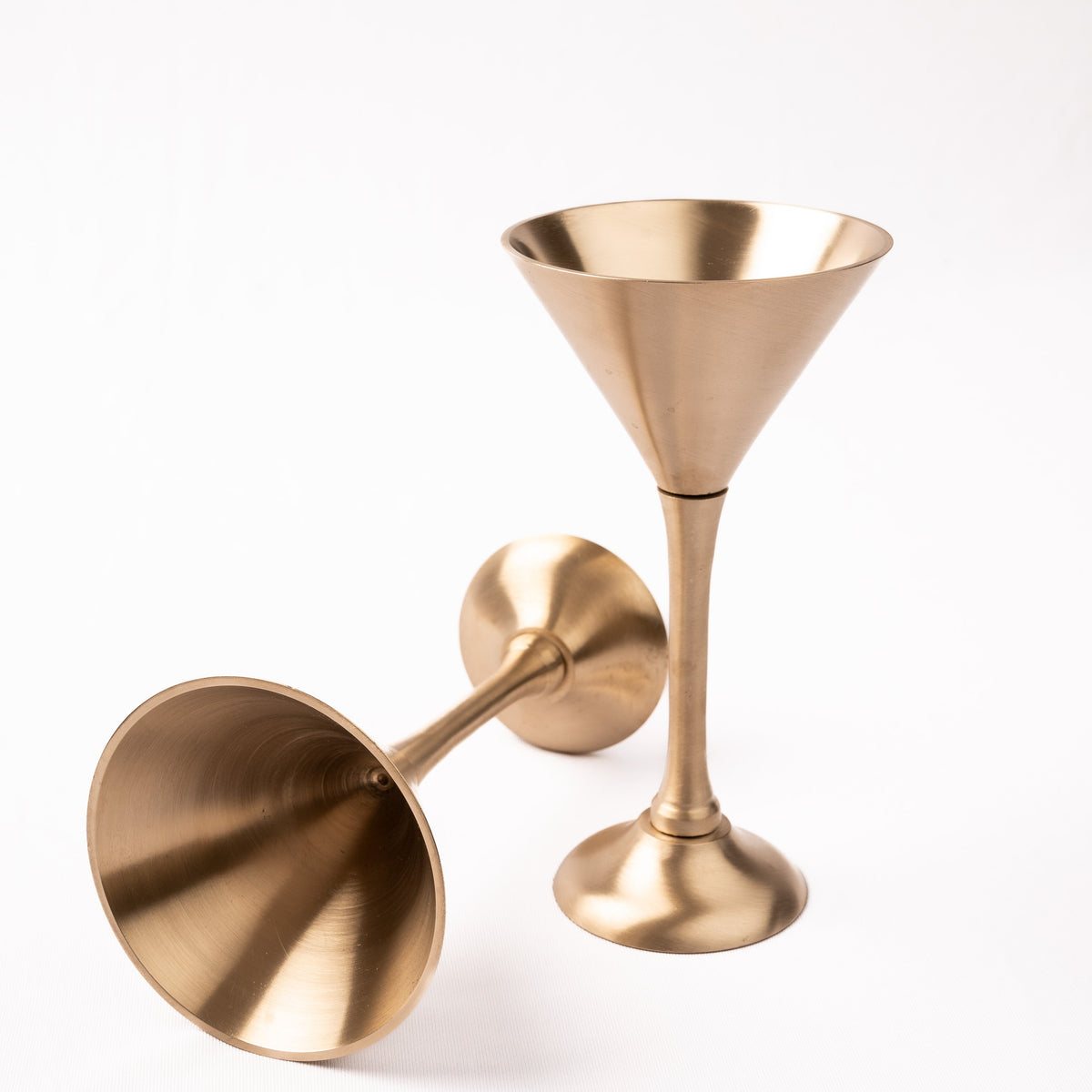 Amrit Martini Gift Set