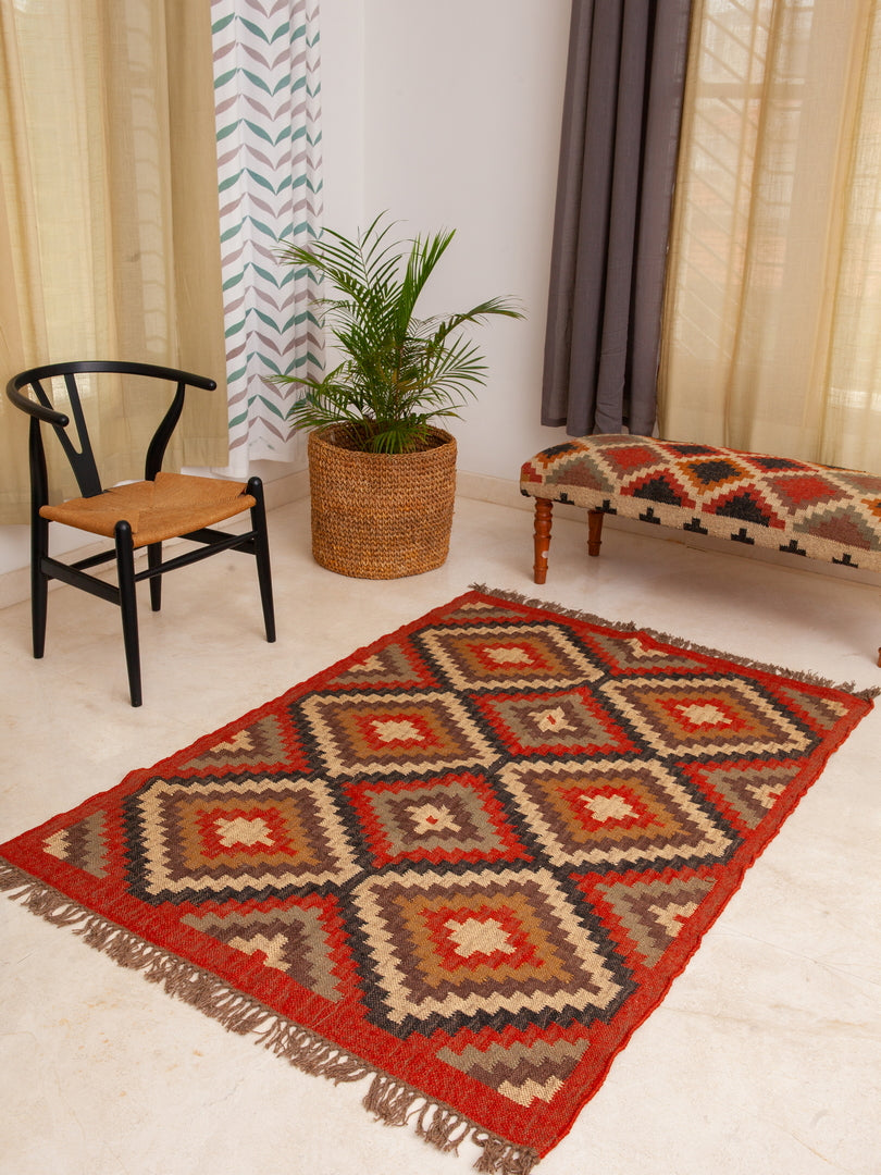 Avarna Rug