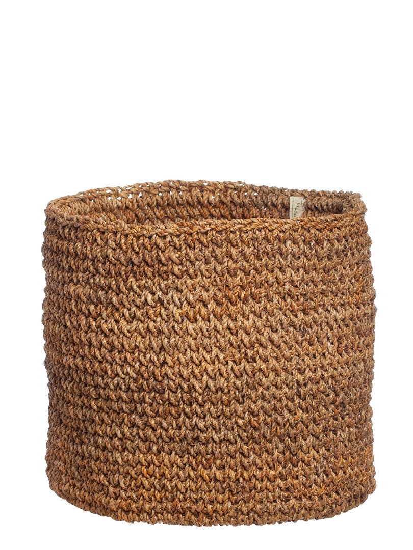 Luma Basket - Grande