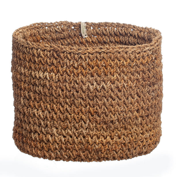 Luma Basket - Classic