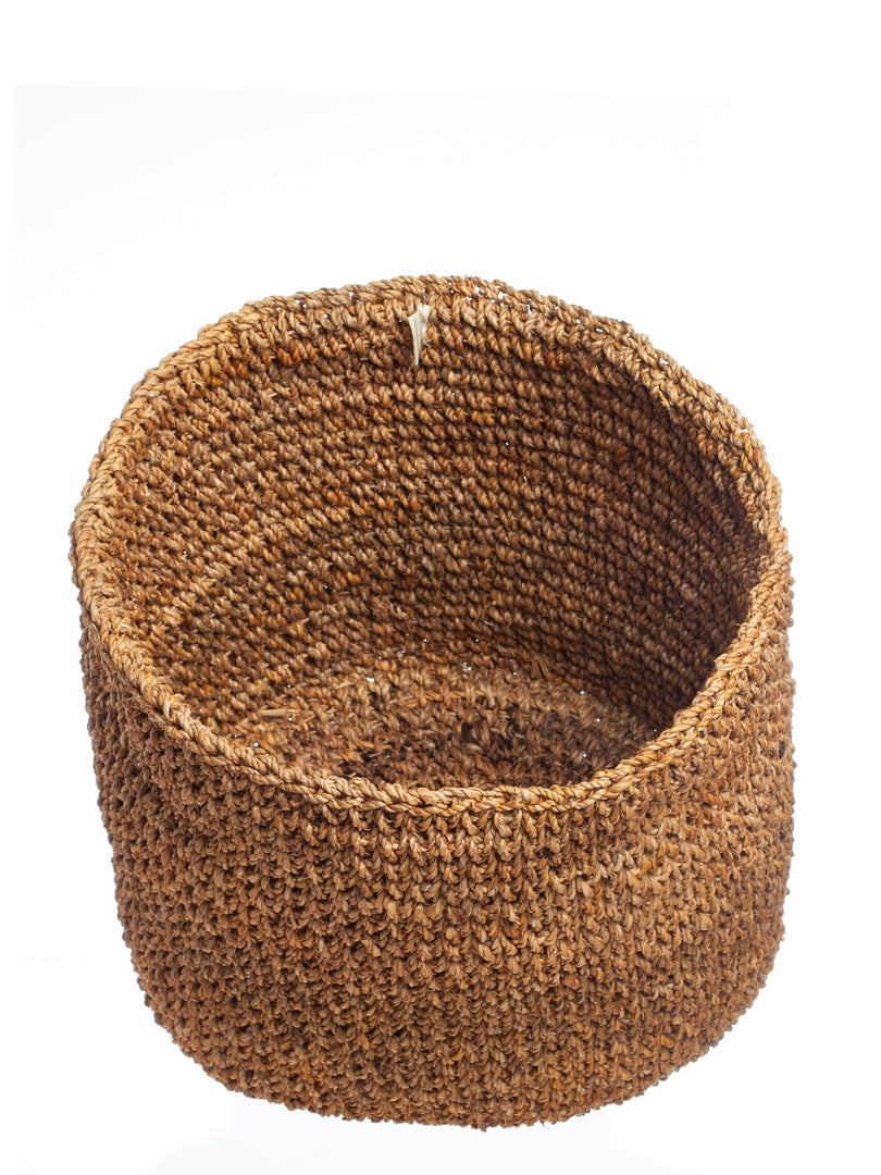 Luma Basket - Classic