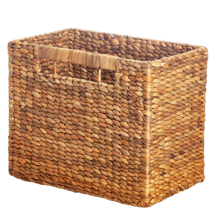 Casa Blanket box