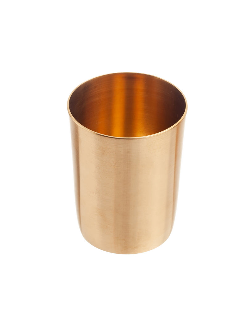 The Amrit Gift Set