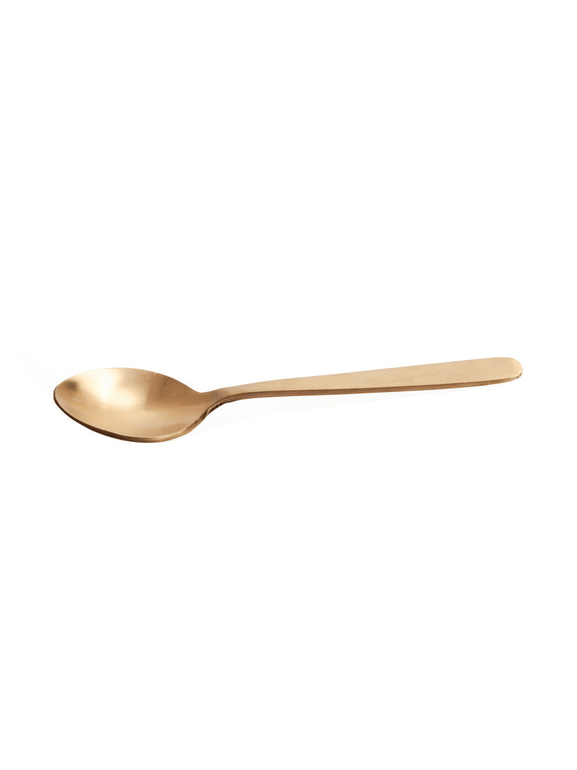 Amrit bowl n spoon