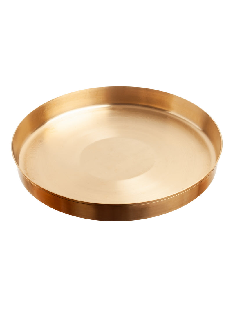 Amrit Thali Set Of 6