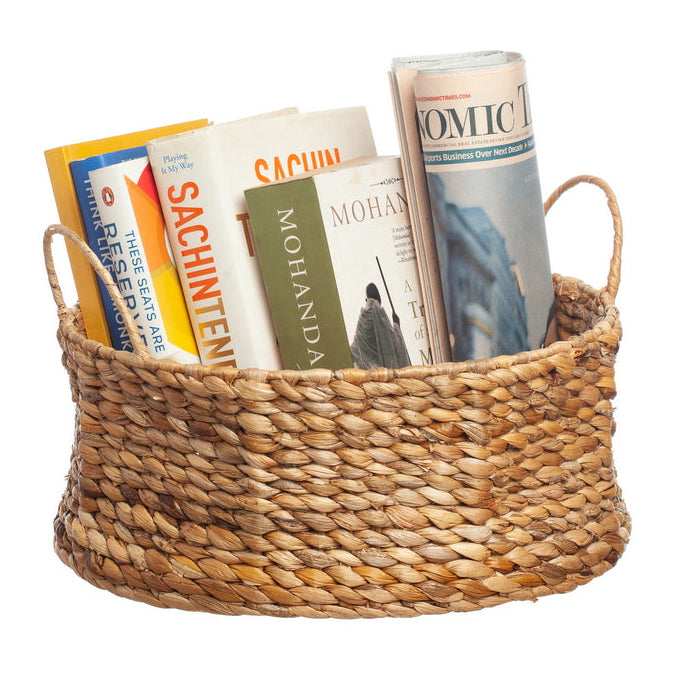 Storage Tray