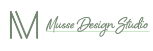 mussedesignstudio