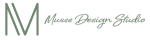mussedesignstudio