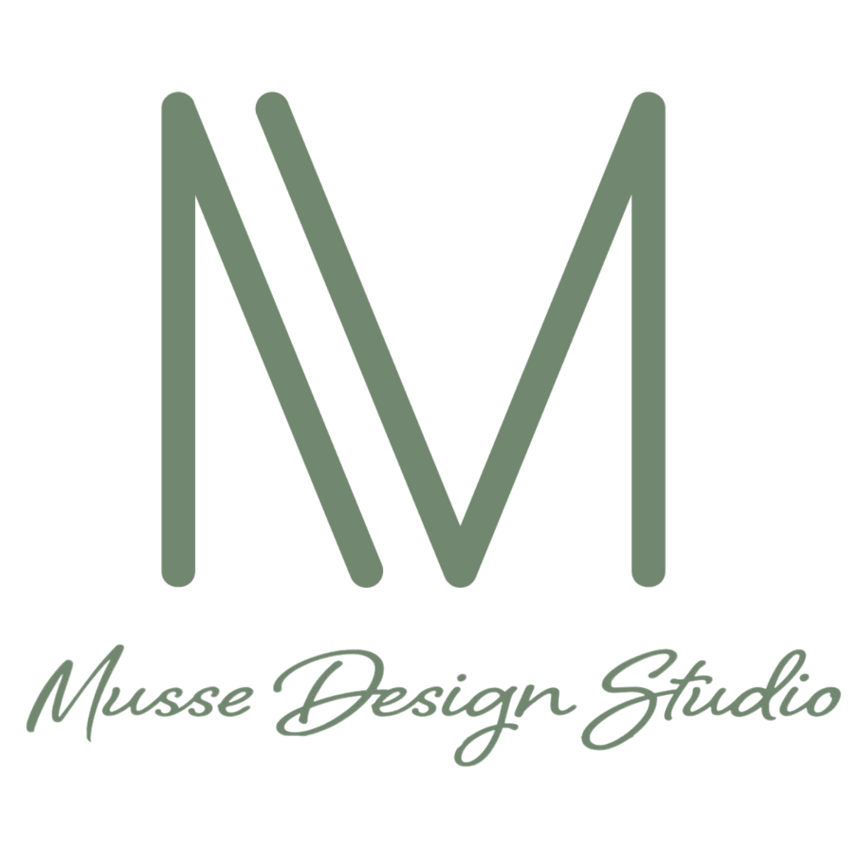 mussedesignstudio