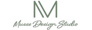 mussedesignstudio